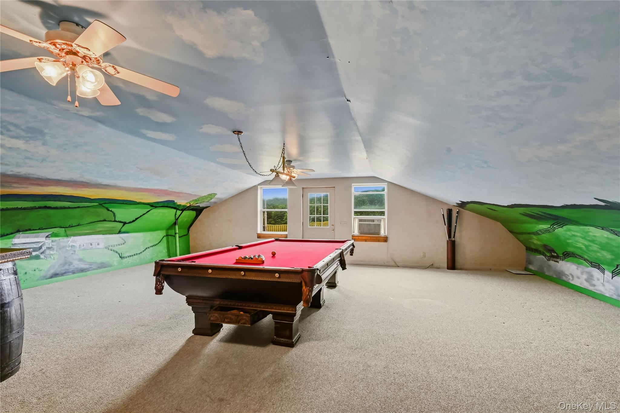 35 Milburn Road, Unit STUDIO Goshen, NY 10924 - Photo 3 of 14