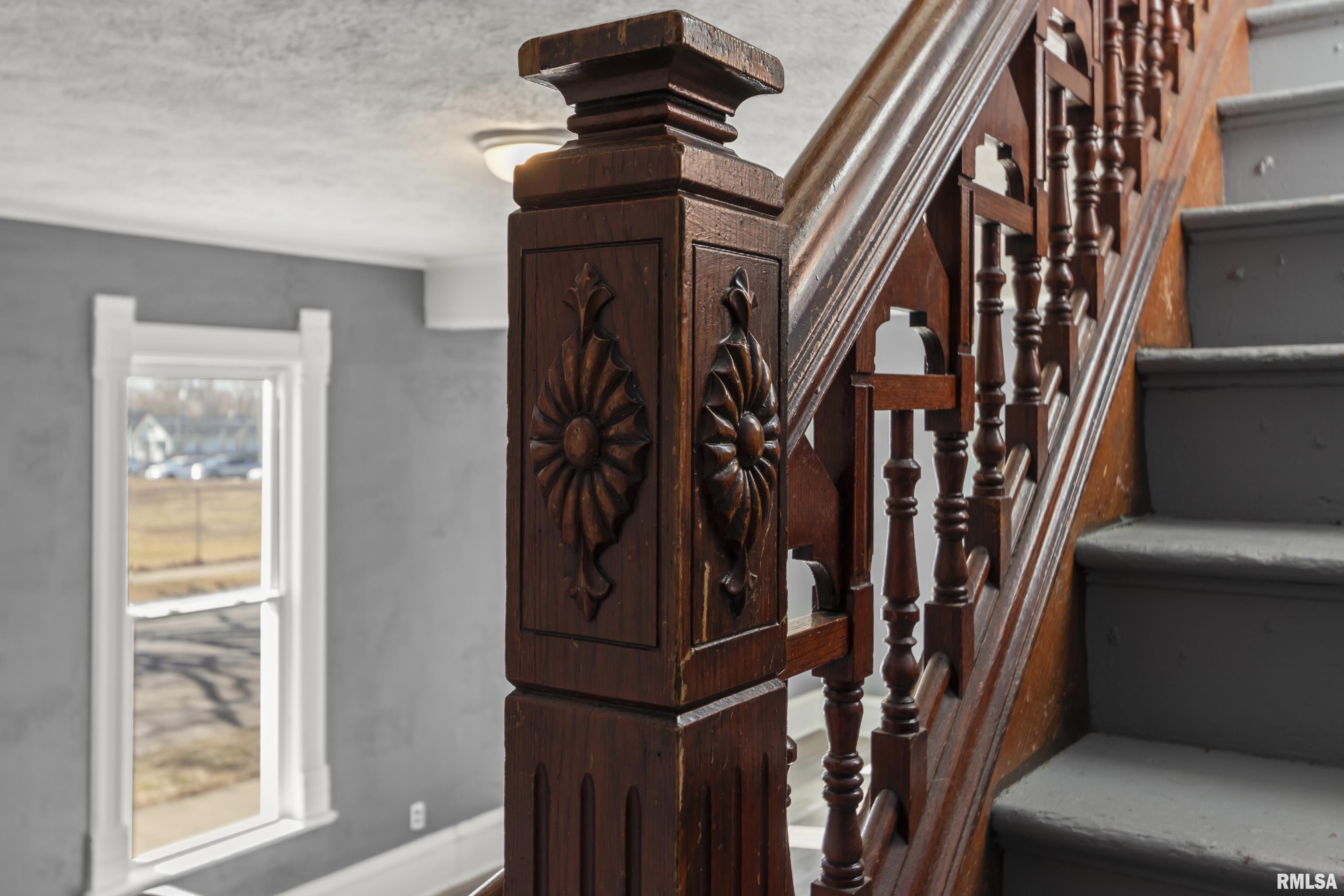 2117 West Starr Street Peoria, IL 61605 - Photo 15 of 36