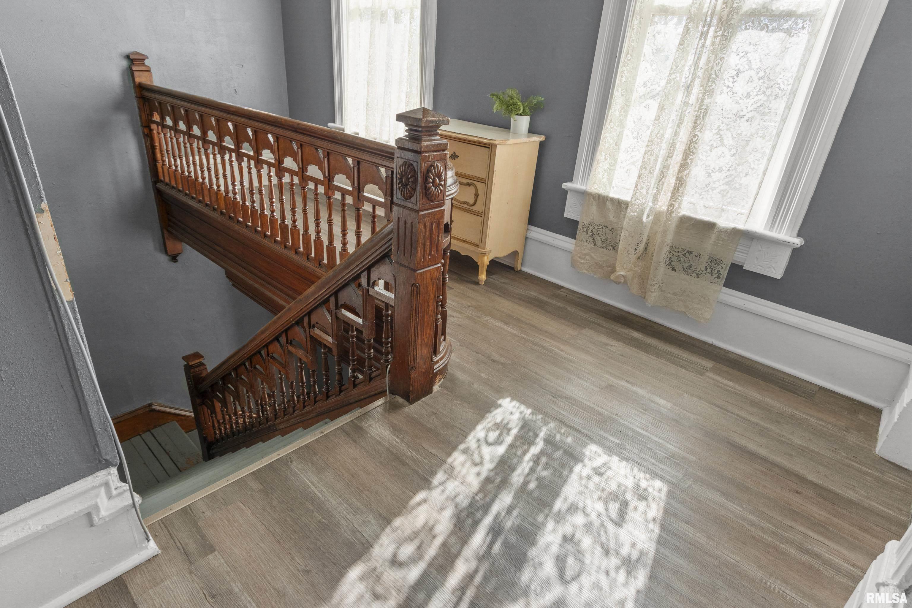 2117 West Starr Street Peoria, IL 61605 - Photo 16 of 36