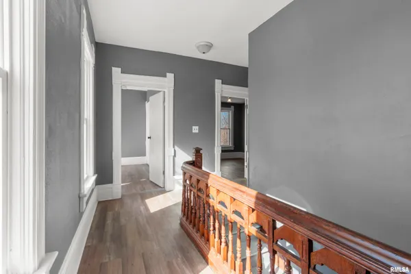 $75,000 | 2117 West Starr Street, Peoria, IL 61605