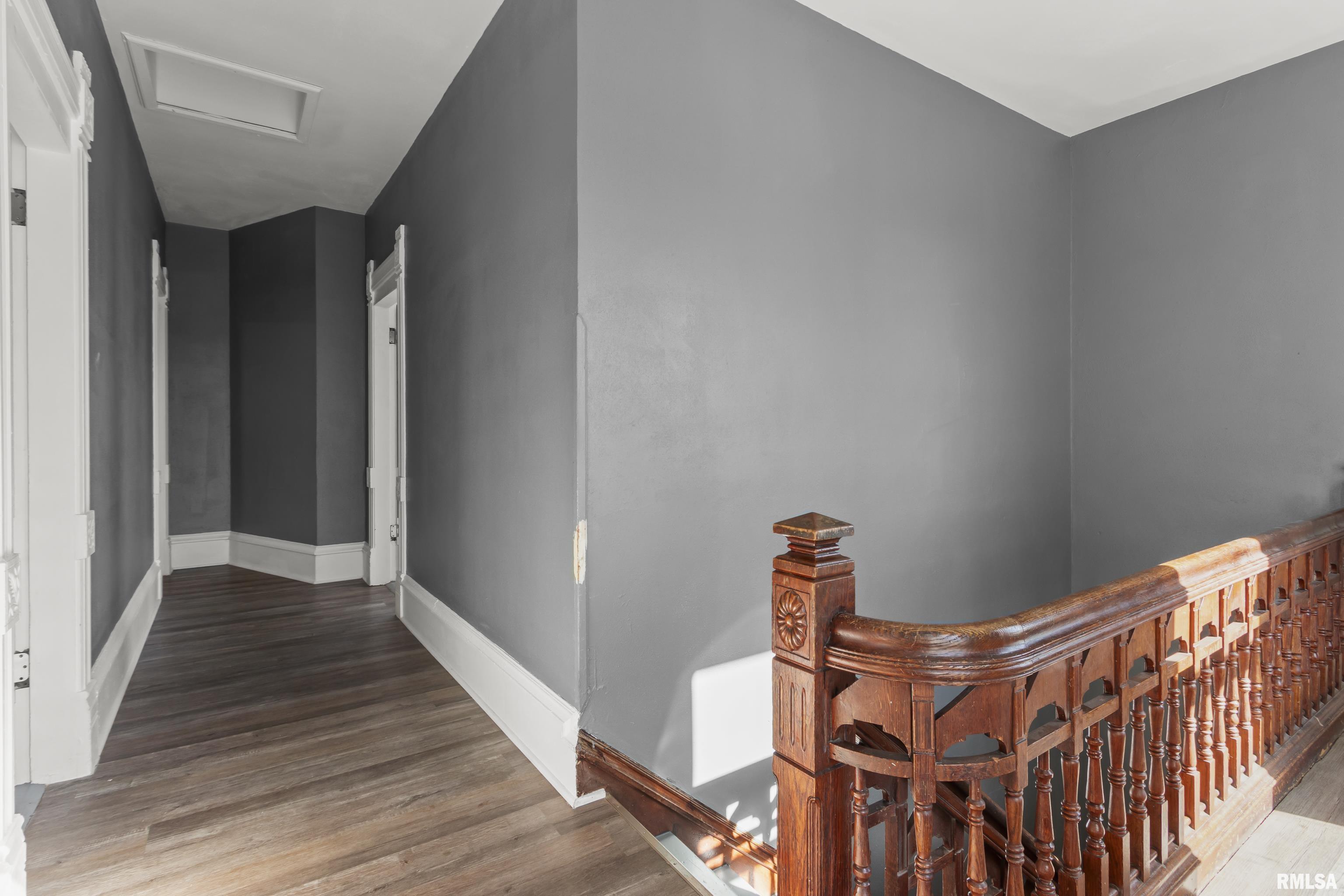 2117 West Starr Street Peoria, IL 61605 - Photo 20 of 36