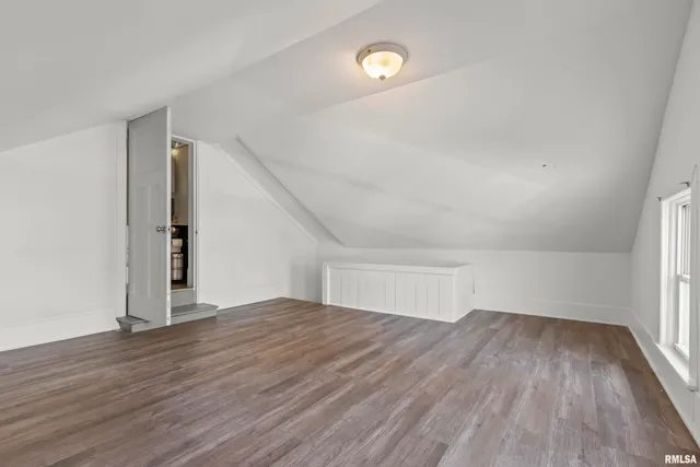 $77,500 | 2117 West Starr Street, Peoria, IL 61605