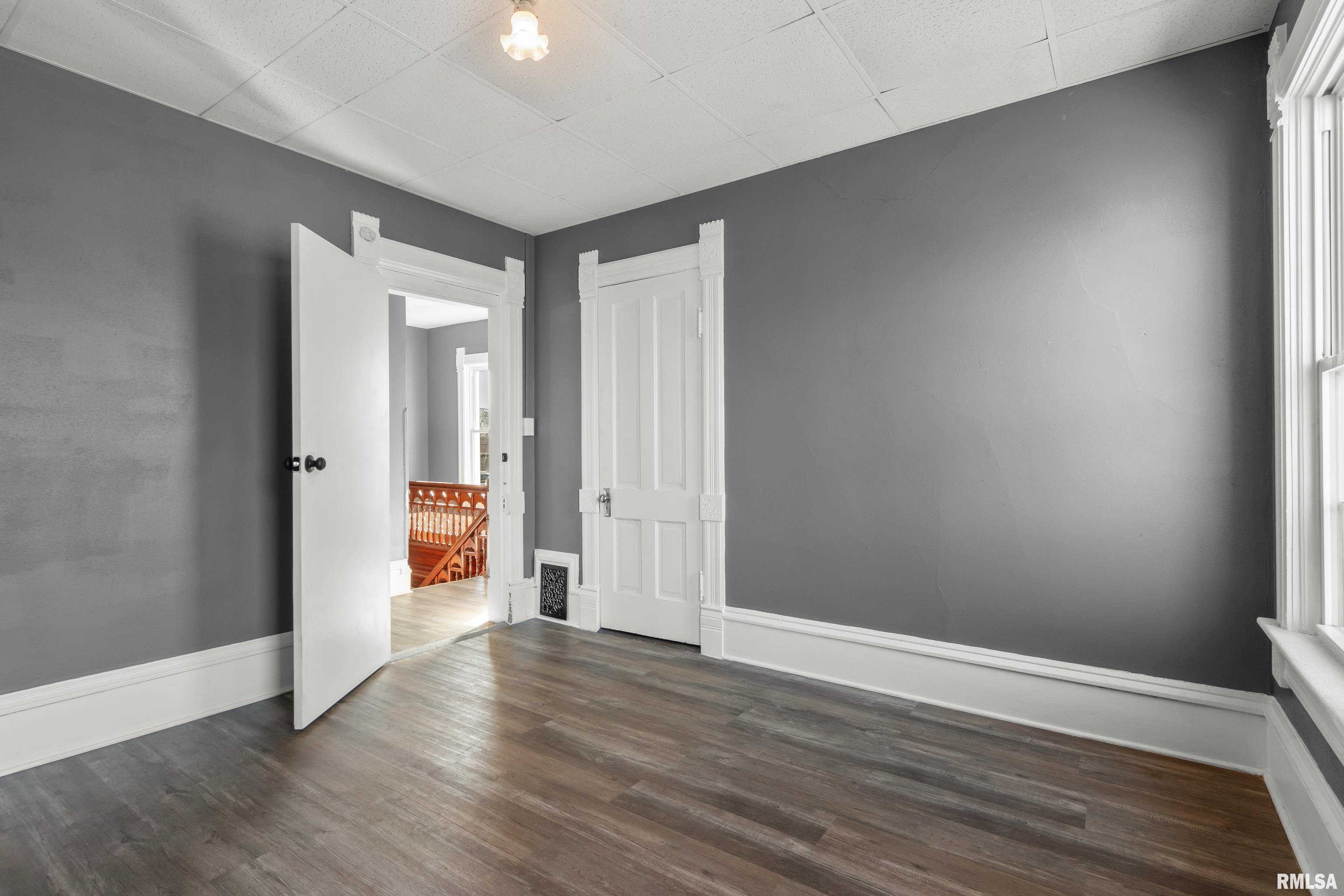 2117 West Starr Street Peoria, IL 61605 - Photo 21 of 36