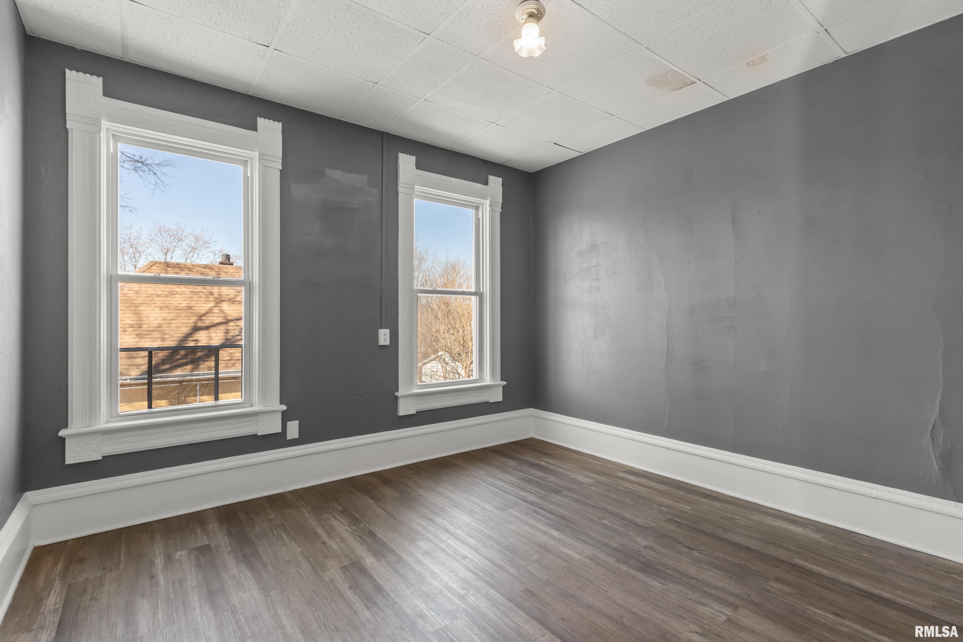 2117 West Starr Street Peoria, IL 61605 - Photo 22 of 36