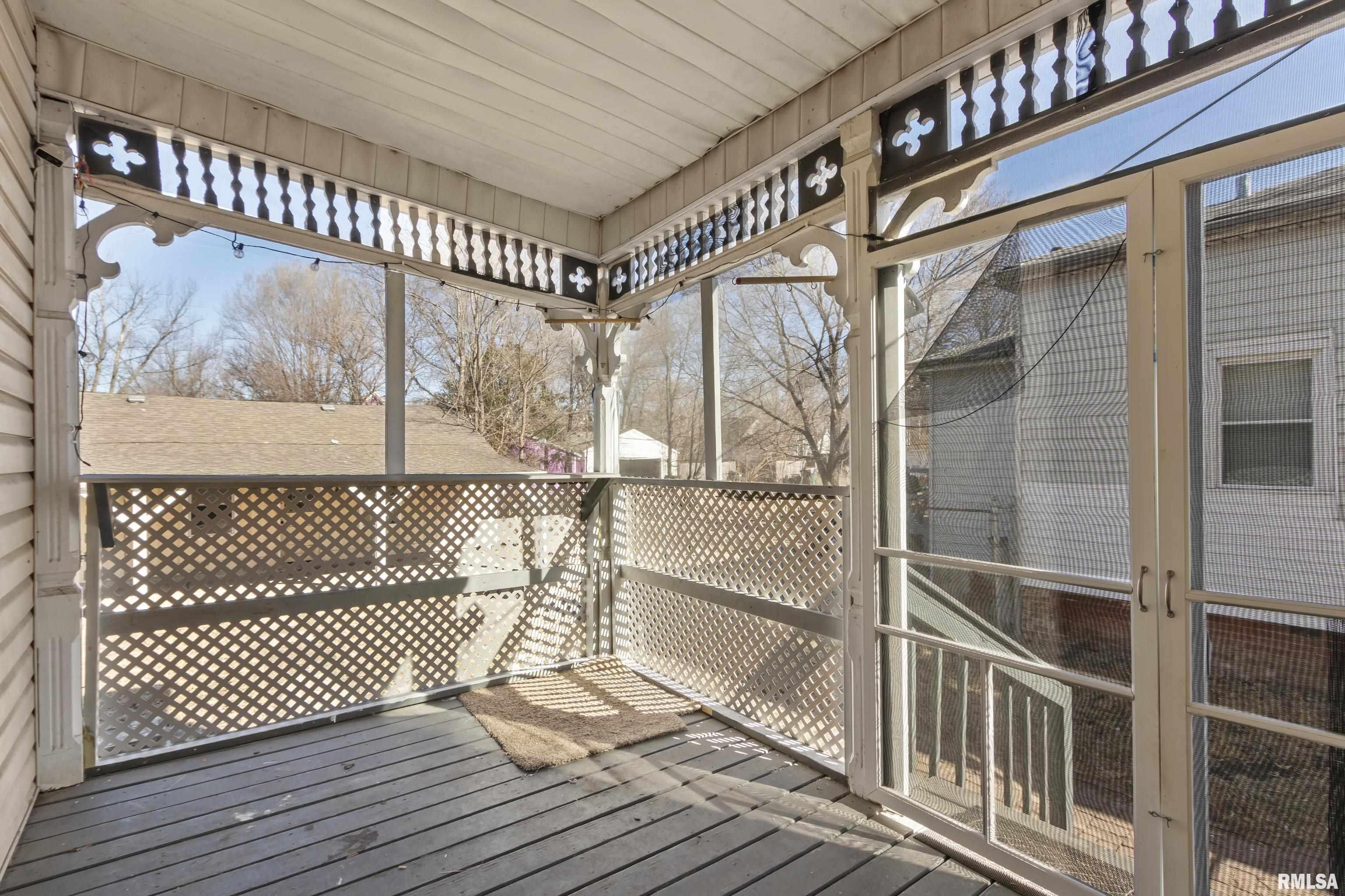 2117 West Starr Street Peoria, IL 61605 - Photo 29 of 36