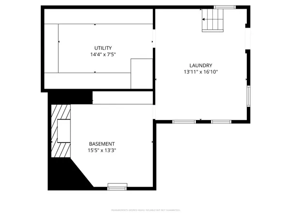 $75,000 | 2117 West Starr Street, Peoria, IL 61605