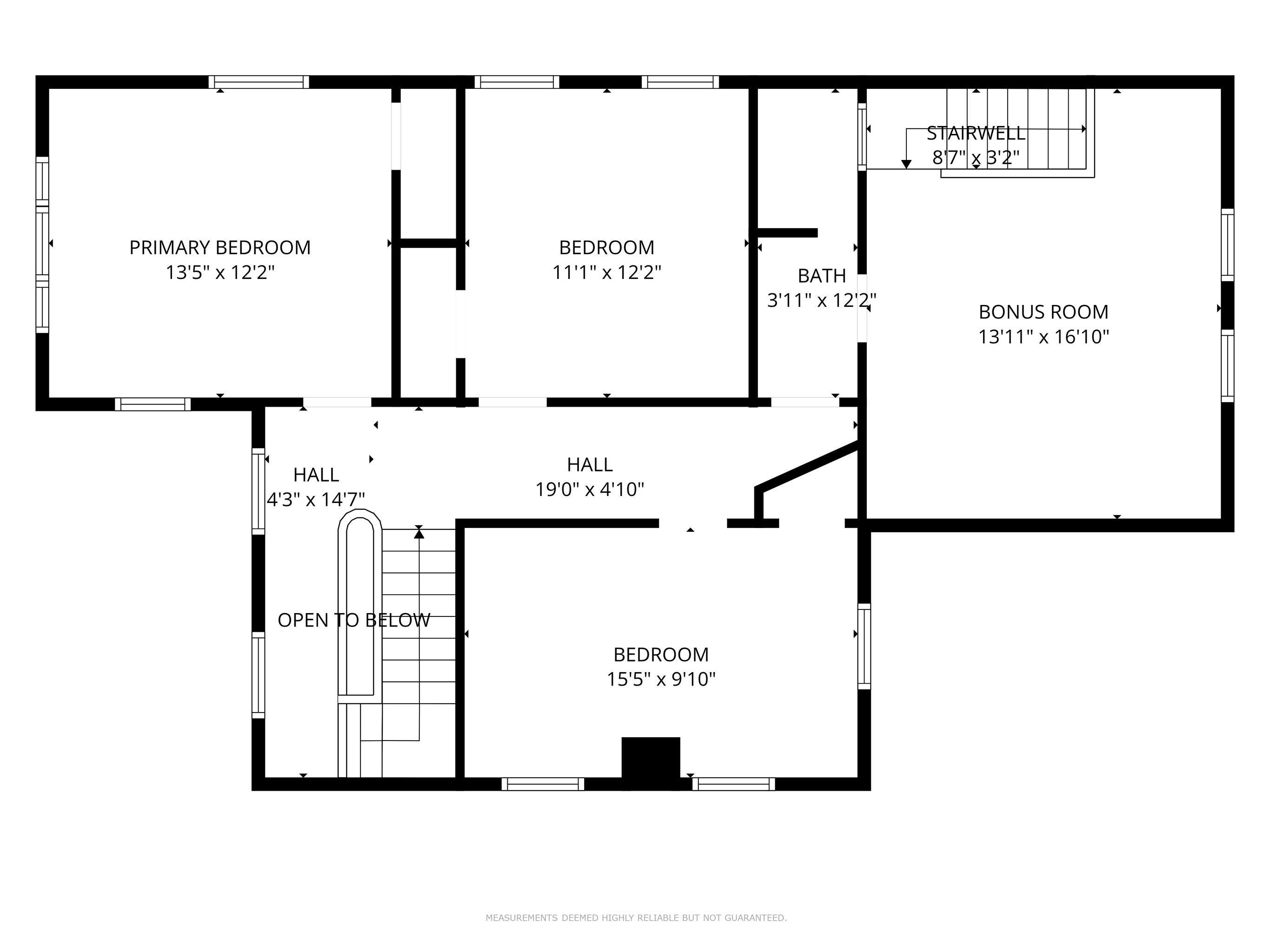 2117 West Starr Street Peoria, IL 61605 - Photo 35 of 36