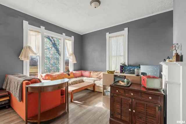 $77,500 | 2117 West Starr Street, Peoria, IL 61605