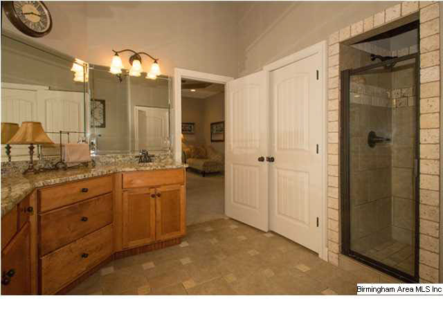 148 Lakeland Ridge Chelsea, AL 35043 - Photo 14 of 31