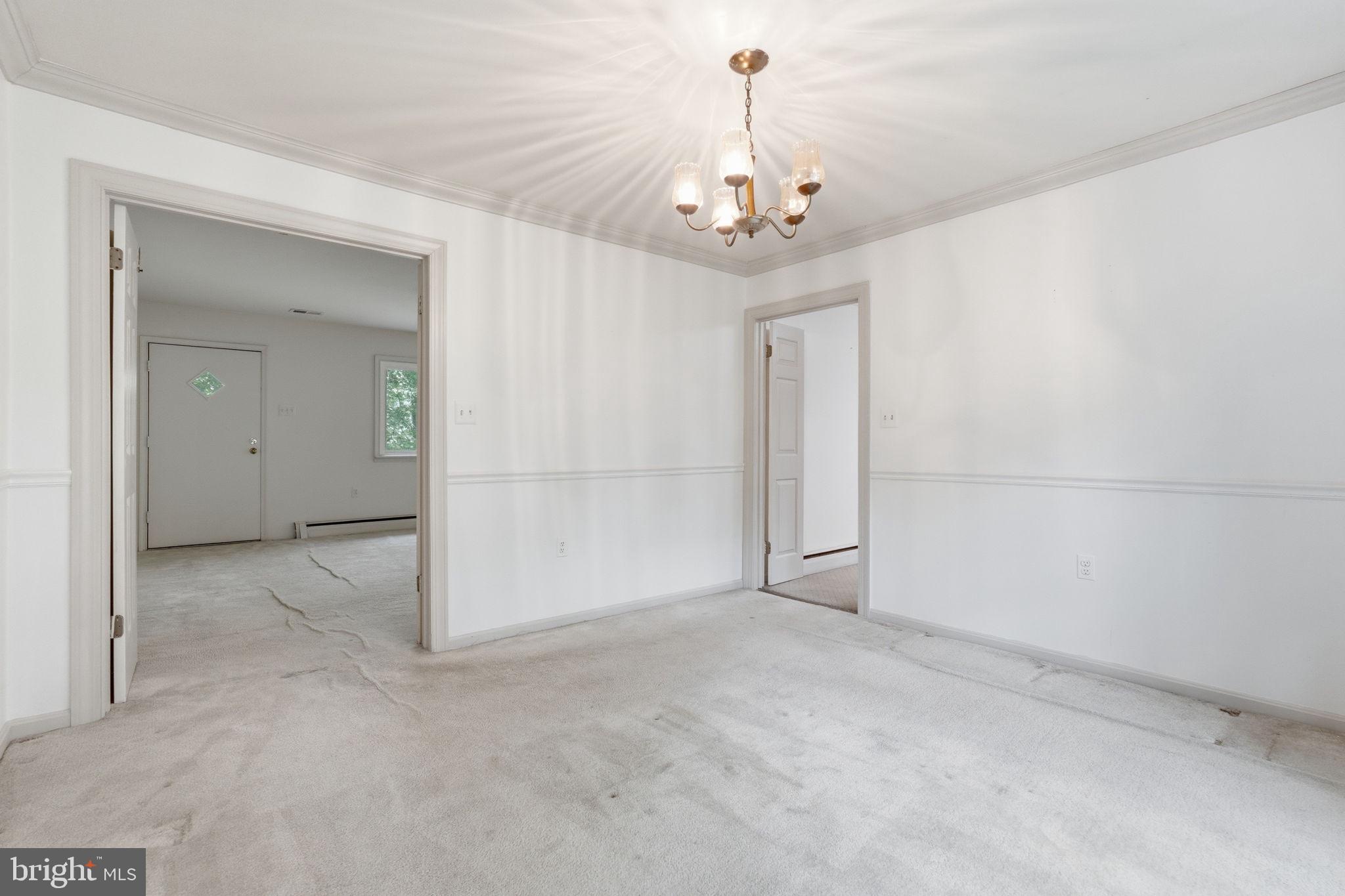 7205 Signal Hill Road Manassas, VA 20111 - Photo 20 of 57 Gallery Image 20