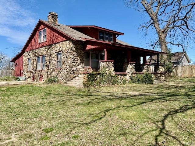 1681 US Highway 63 West Plains, MO 65775 - Photo 1 of 22