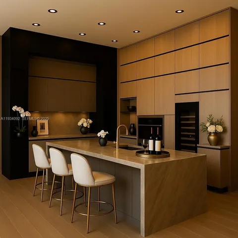 $2,285,000 | 13785 Southwest 40th Street, Davie, FL 33330