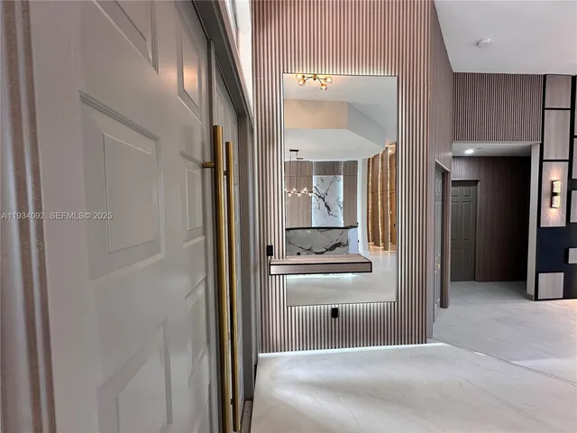 $2,285,000 | 13785 Southwest 40th Street, Davie, FL 33330