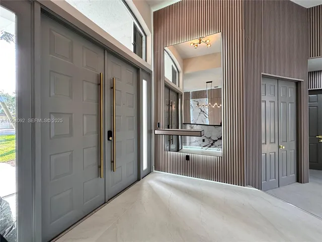 $2,285,000 | 13785 Southwest 40th Street, Davie, FL 33330