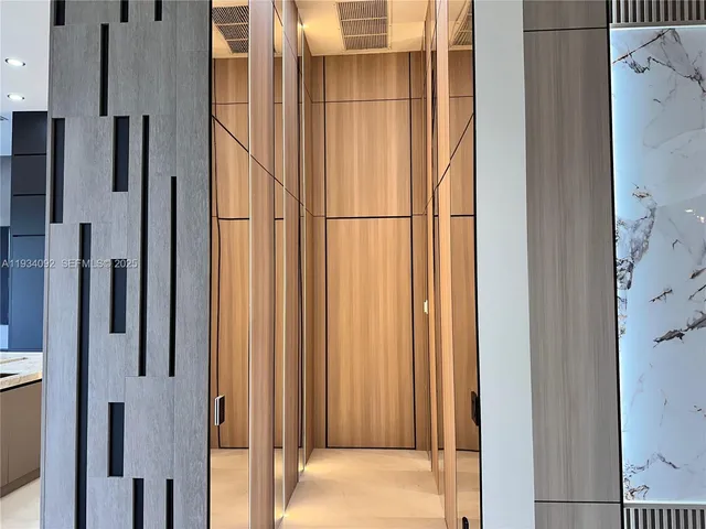 $2,285,000 | 13785 Southwest 40th Street, Davie, FL 33330