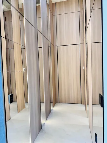 $2,285,000 | 13785 Southwest 40th Street, Davie, FL 33330