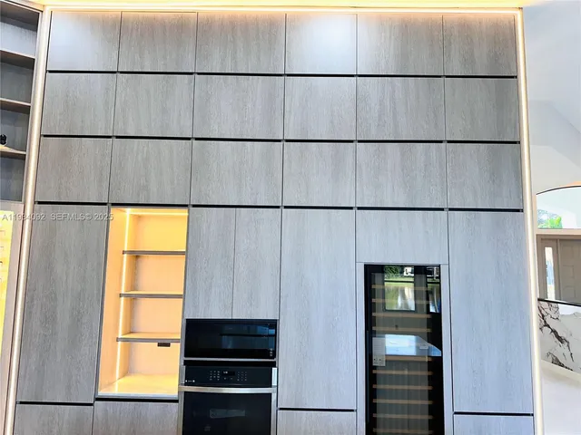 $2,285,000 | 13785 Southwest 40th Street, Davie, FL 33330