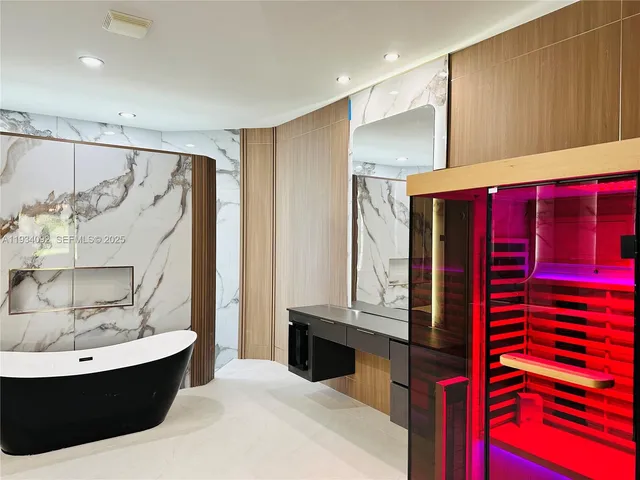 $2,285,000 | 13785 Southwest 40th Street, Davie, FL 33330