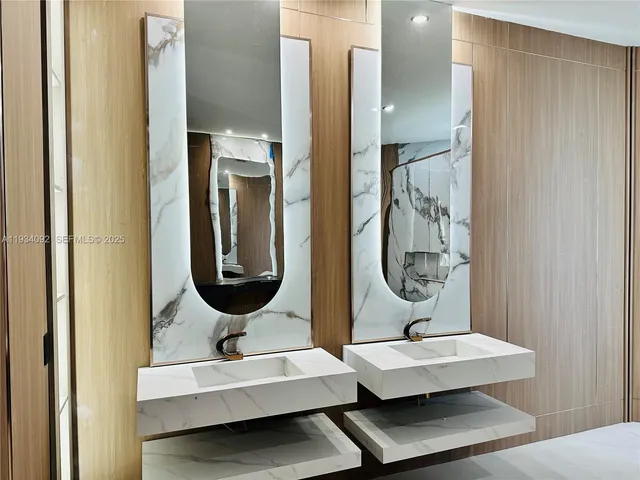 $2,285,000 | 13785 Southwest 40th Street, Davie, FL 33330