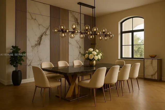 $2,285,000 | 13785 Southwest 40th Street, Davie, FL 33330