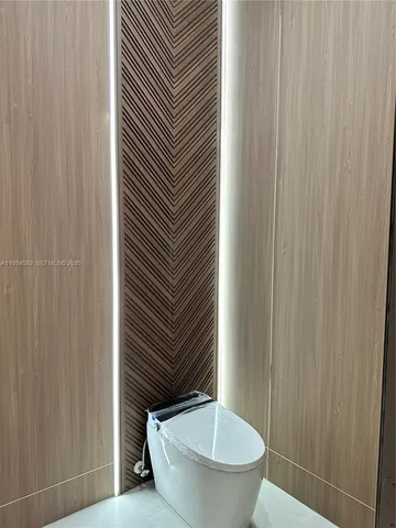 $2,285,000 | 13785 Southwest 40th Street, Davie, FL 33330