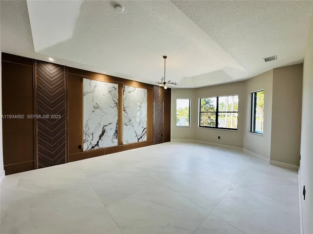$2,285,000 | 13785 Southwest 40th Street, Davie, FL 33330