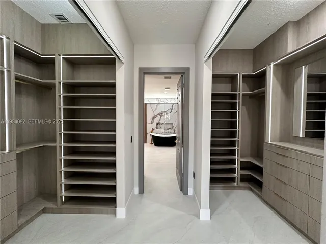 $2,285,000 | 13785 Southwest 40th Street, Davie, FL 33330