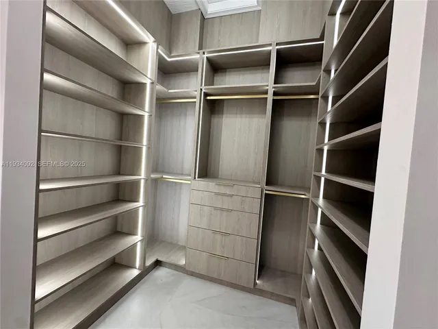 $2,285,000 | 13785 Southwest 40th Street, Davie, FL 33330