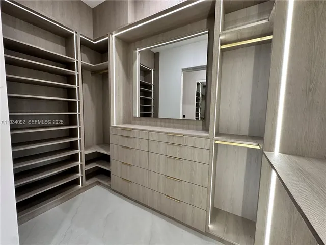 $2,285,000 | 13785 Southwest 40th Street, Davie, FL 33330