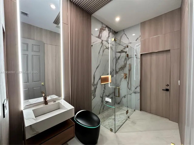 $2,285,000 | 13785 Southwest 40th Street, Davie, FL 33330