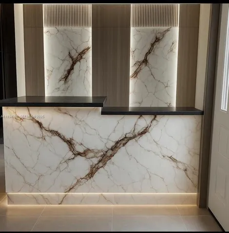 $2,285,000 | 13785 Southwest 40th Street, Davie, FL 33330