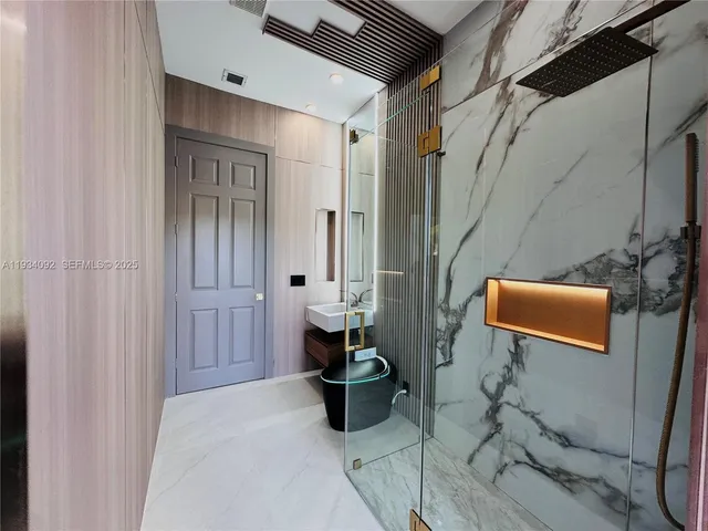 $2,285,000 | 13785 Southwest 40th Street, Davie, FL 33330