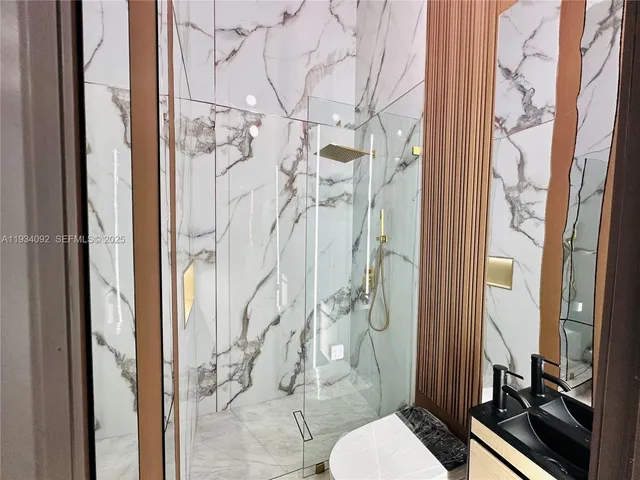 $2,285,000 | 13785 Southwest 40th Street, Davie, FL 33330