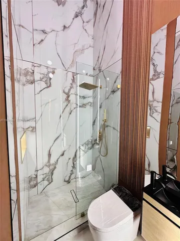 $2,285,000 | 13785 Southwest 40th Street, Davie, FL 33330