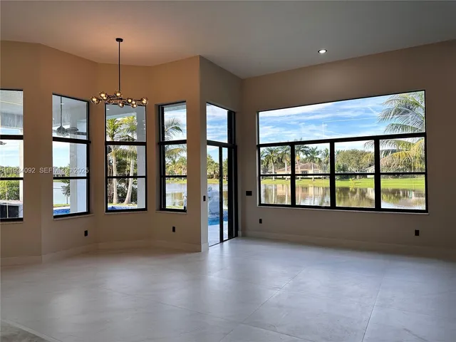 $2,285,000 | 13785 Southwest 40th Street, Davie, FL 33330