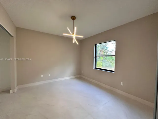 $2,285,000 | 13785 Southwest 40th Street, Davie, FL 33330