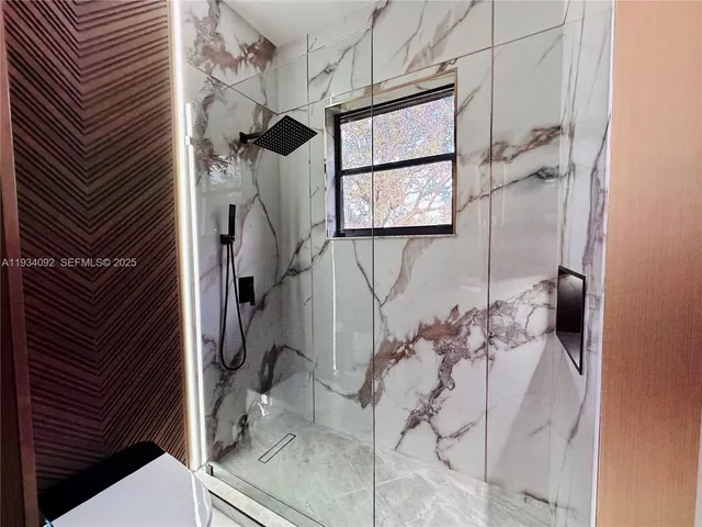 $2,285,000 | 13785 Southwest 40th Street, Davie, FL 33330