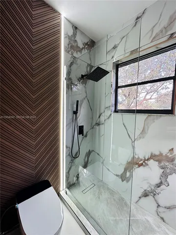 $2,285,000 | 13785 Southwest 40th Street, Davie, FL 33330