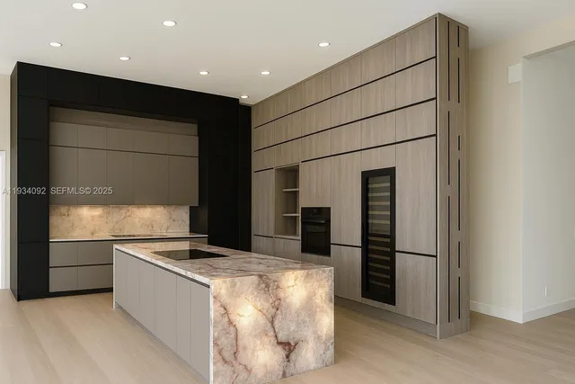 $2,285,000 | 13785 Southwest 40th Street, Davie, FL 33330