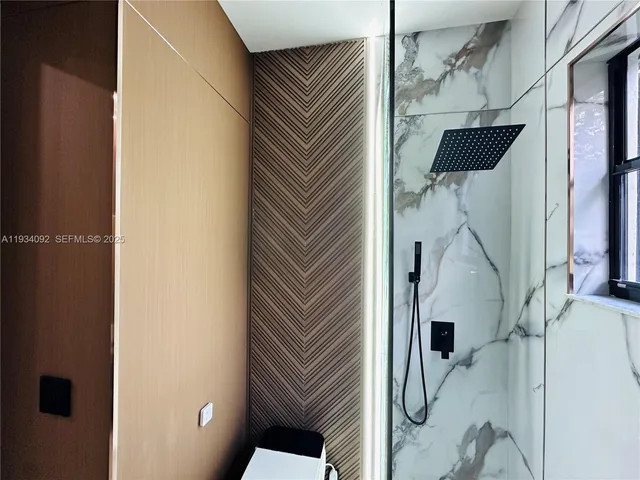 $2,285,000 | 13785 Southwest 40th Street, Davie, FL 33330