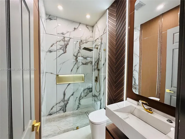 $2,285,000 | 13785 Southwest 40th Street, Davie, FL 33330