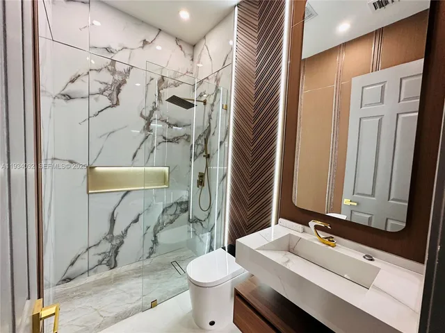 $2,285,000 | 13785 Southwest 40th Street, Davie, FL 33330