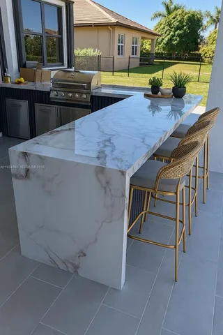 $2,285,000 | 13785 Southwest 40th Street, Davie, FL 33330