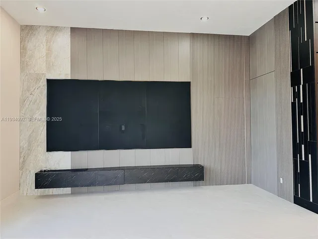 $2,285,000 | 13785 Southwest 40th Street, Davie, FL 33330