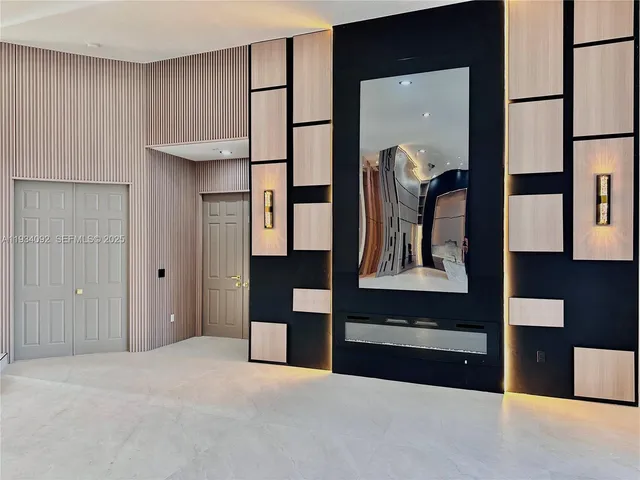 $2,285,000 | 13785 Southwest 40th Street, Davie, FL 33330