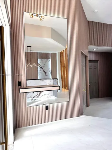 $2,285,000 | 13785 Southwest 40th Street, Davie, FL 33330