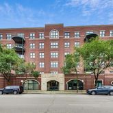 $358,000 | 1301 West Washington Boulevard, Unit 605, Chicago, IL 60607