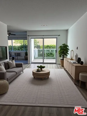 $2,795 | 425 South Willaman Drive, Unit 110, Los Angeles, CA 90048