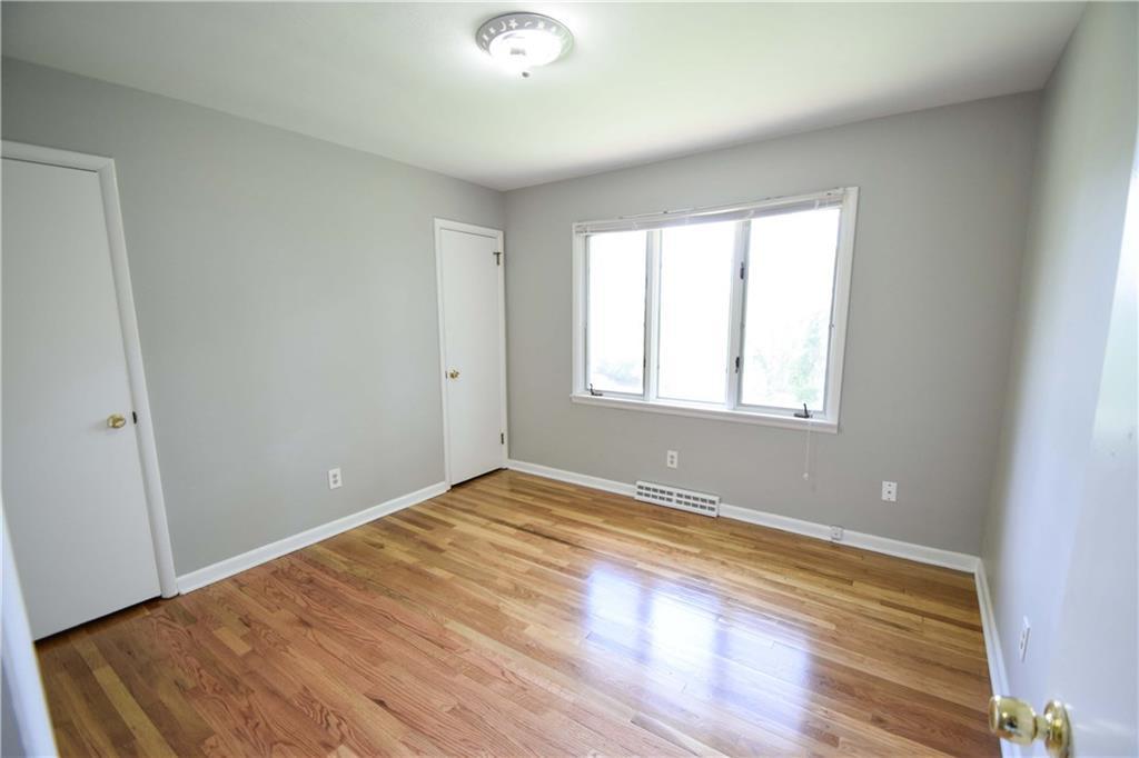 2803 Ash Drive Springfield, OH 45504 - Photo 24 of 35