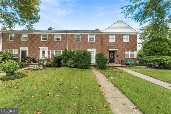 $275,000 | 5911 1/2 Ayleshire Road, Baltimore, MD 21239
